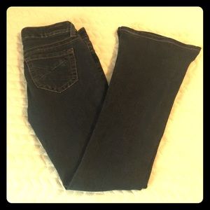 Buckle Daytrip Jeans